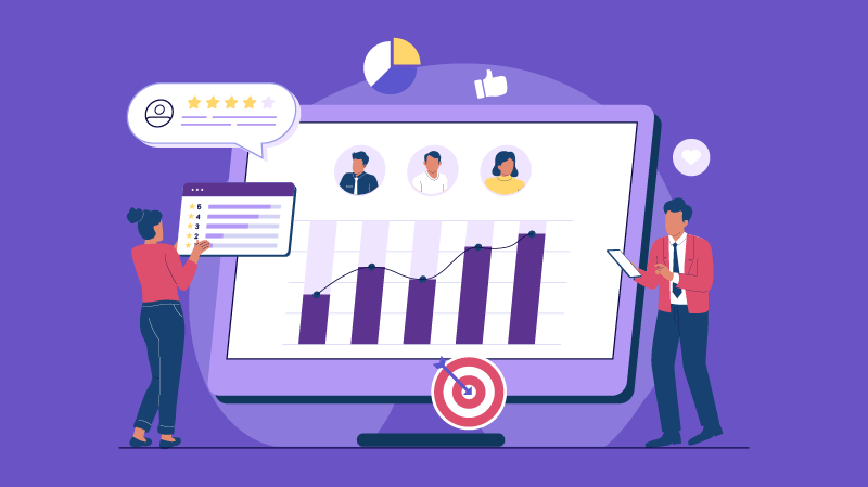 high-impact-employee-recognition-programs