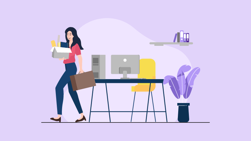 reasons-for-employee-attrition