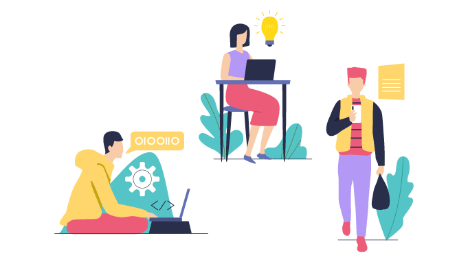 Types-of-Contingent-Workers-