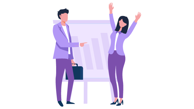 Task-related-Achievements