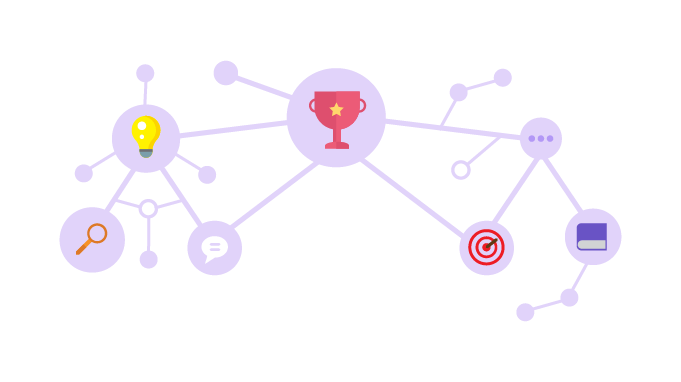 The-Recognition-Topology