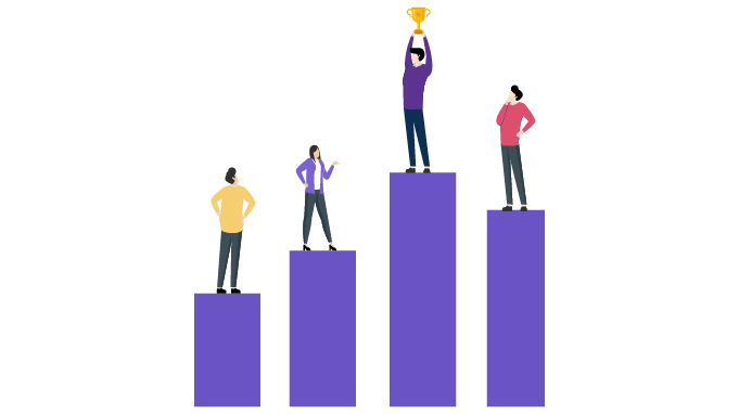 Why-Leadership-Makes-or-Breaks-Recognition-Culture