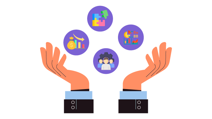 VC_Benefits-of-Consolidating-Recognition-Programs