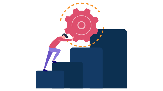 VC_Common-Challenges-and-How-to-Overcome-Them