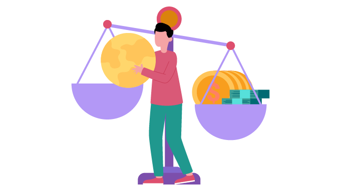 Dependability-and-Work-Ethic-