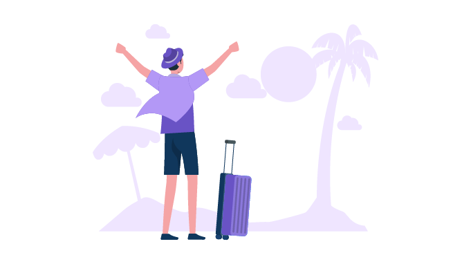 Extra-Vacation-Days-