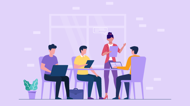 consolidation-of-recognition-programs