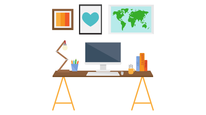 Gifting-Personalized-Desk-Decorations