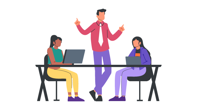 How-Can-Leadership-Behaviors-Make-Recognition-Stick-