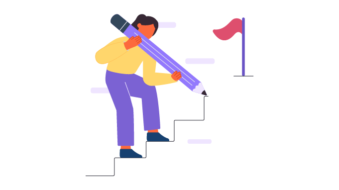 VC_How-to-Consolidate-Recognition-Programs--Step-by-Step-Guide