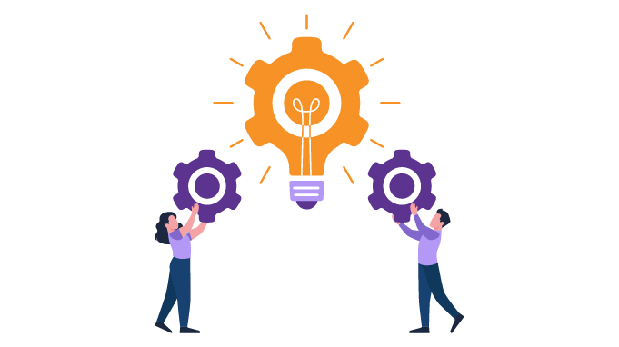 Initiative-and-Problem-solving