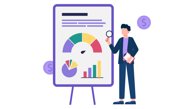 VC_Measuring-ROI-After-Consolidation