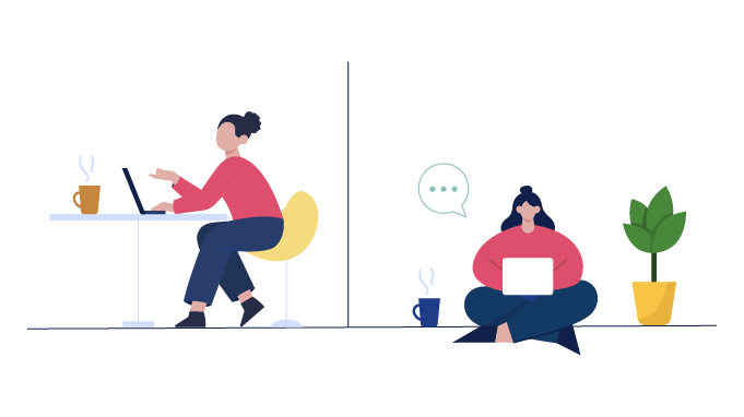 Offer-Flexible-Work-Schedule-