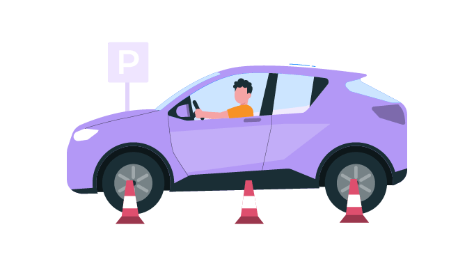 Preferred-Parking-Spots