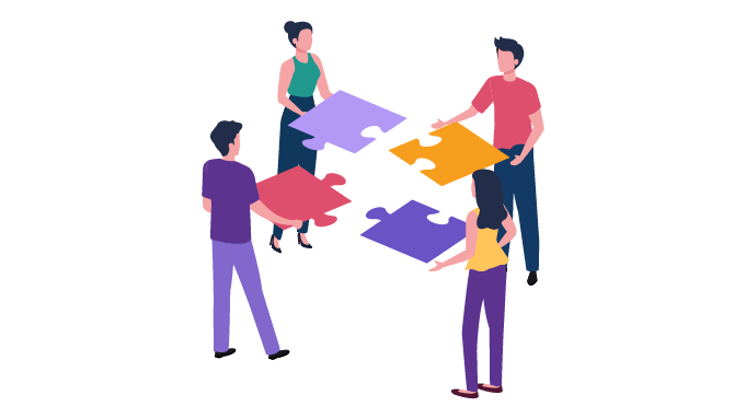 Teamwork-and-Collaboration--