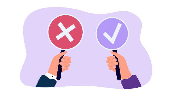 The-Recognition-Reality