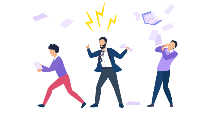 VC_Why-Organizations-Need-to-Consolidate-Recognition-Programs-