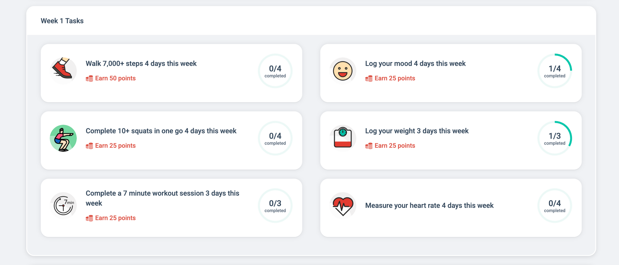 Vantage Fit Points Based Challenge.png