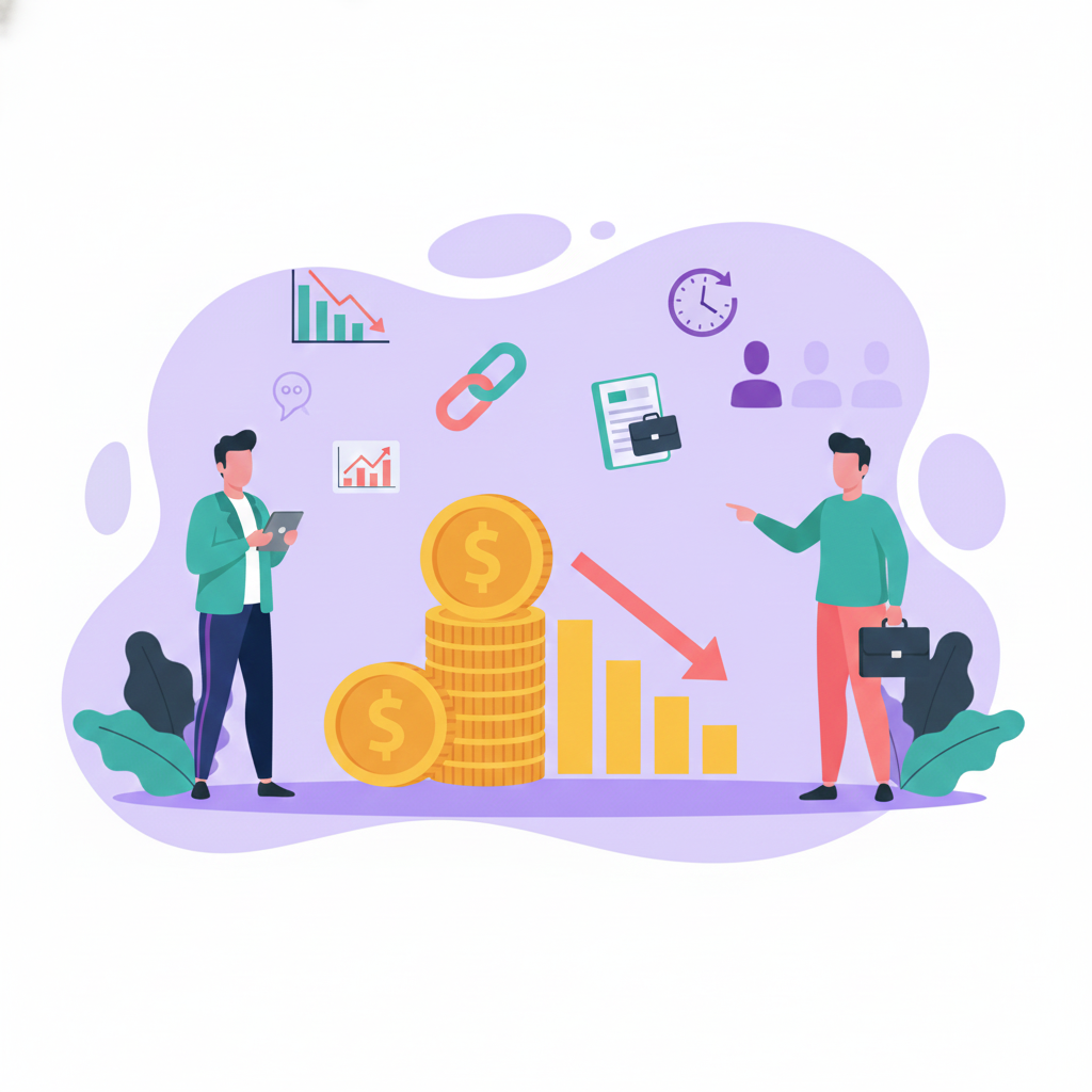 What-Is-the-True-Cost-of-Attrition-