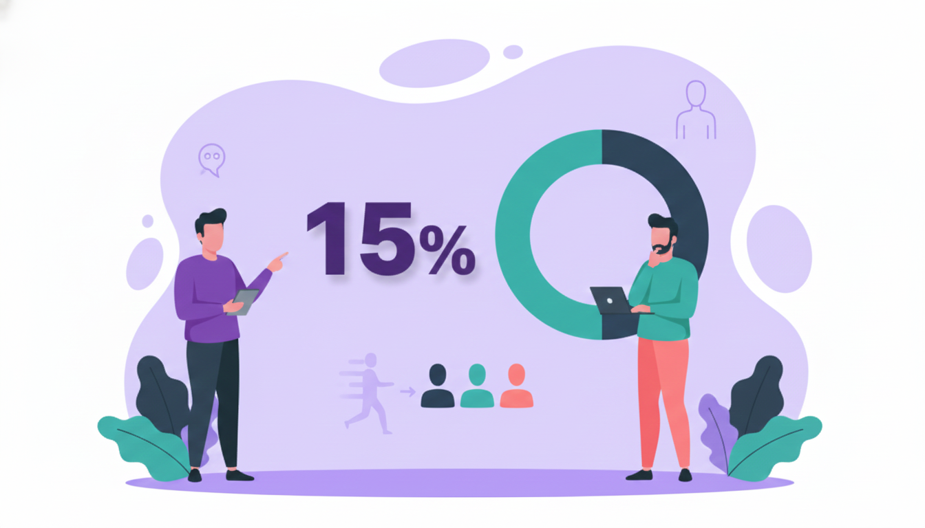 What-is-attrition-rate