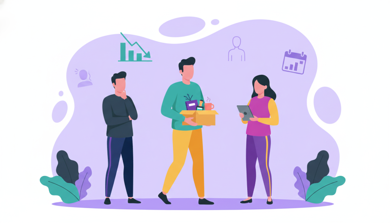 What-is-employee-attrition