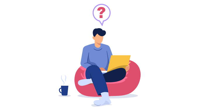 Who-Are-Contingent-Workers