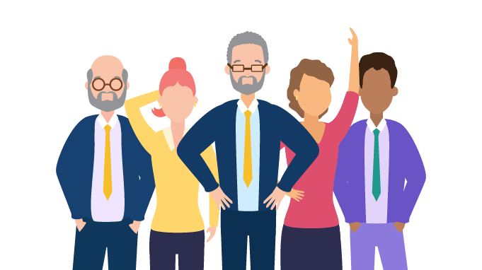 Why-Is-Multi-Generational-Recognition-a-Leadership-Imperative