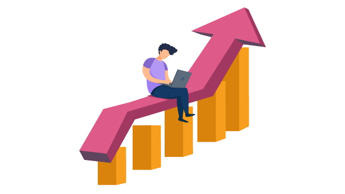 Why-Is-the-Contingent-Workforce-Growing