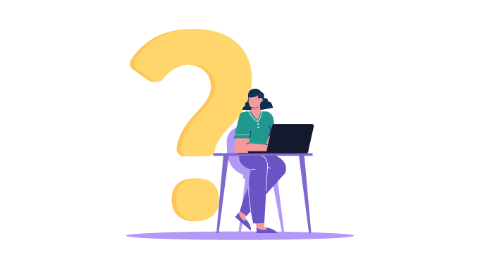 Why Recognition is Now a Strategic Lever State of recognition report blog