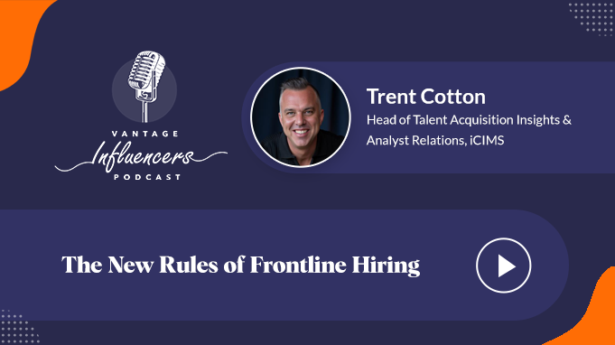 the-new-rules-of-frontline-hiring