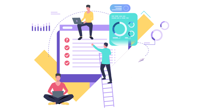 employee productivity while working from home.png