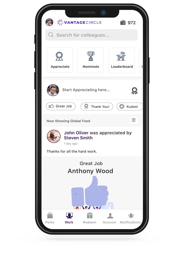 employee rewards and recognition platform.png