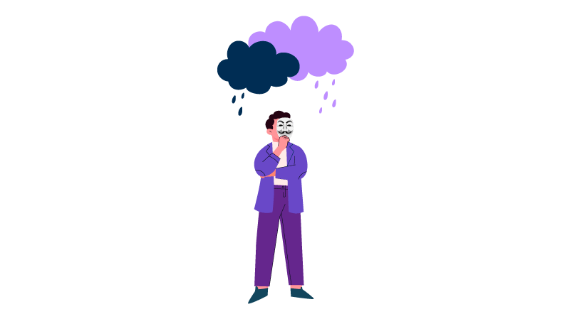 lonliness while working from home.png