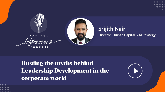 busting-myths-behind-leadership-development-in-the-corporate-world