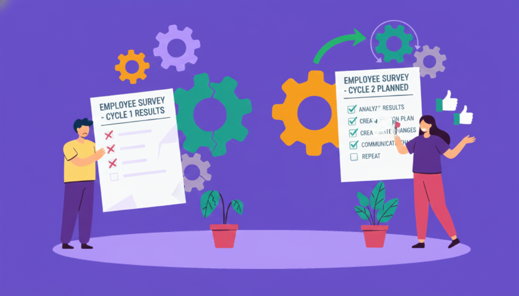 why-employee-surveys-fail