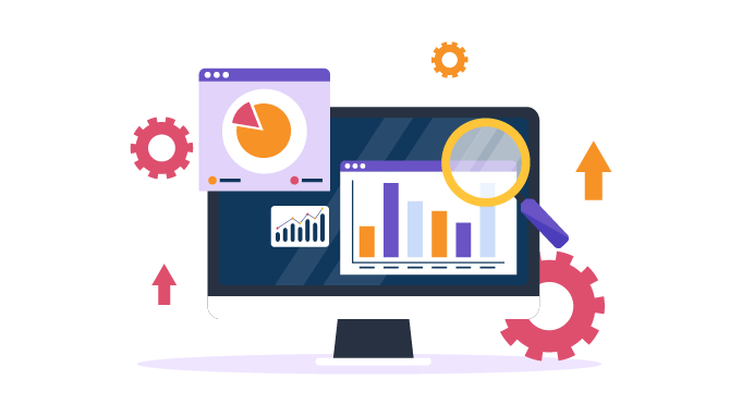 Do-You-Need-an-Employee-Engagement-Plan-Template