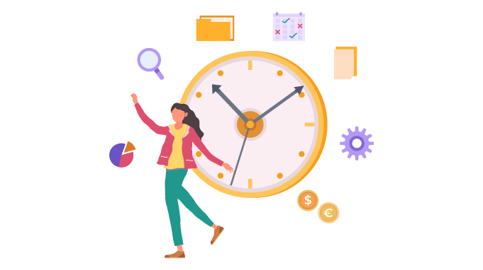 How-Can-You-Ensure-Your-Action-Plan-Succeeds-Long-Term