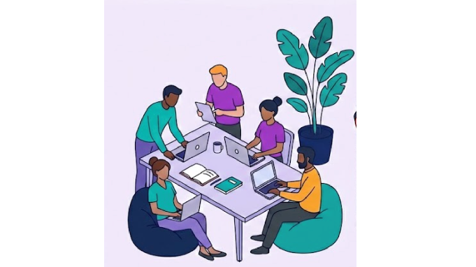 How Do Culture and Autonomy Improve ROI