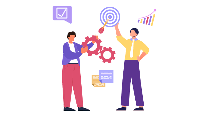 How-Do-You-Implement-Employee-Engagement-Actions