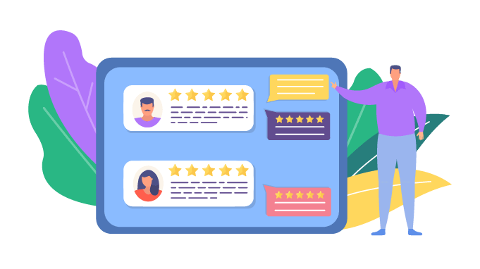 How-to-Choose-the-Right-Levels-for-Your-Company-