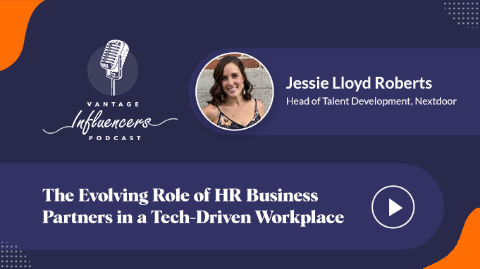 role-of-hrbp-in-a-tech-driven-workplace