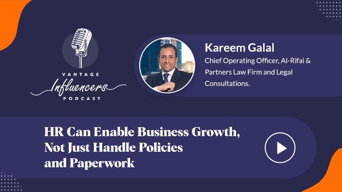 hr-can-enable-business-growth