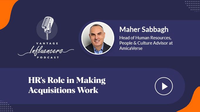 hrs-role-in-making-acquisitions-work