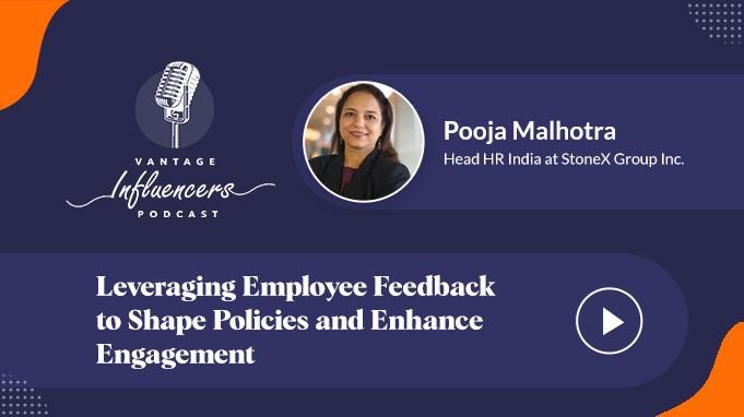 leveraging-employee-feedback-to-shape-policies-and-enhance-engagement