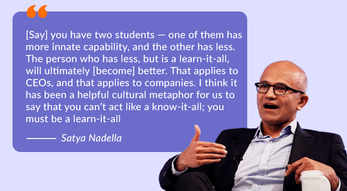 Satya-Nadella-Microsoft