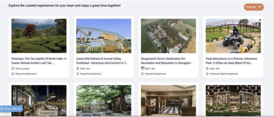 Screenshot-2026-01-12-at-11.33.20-AM