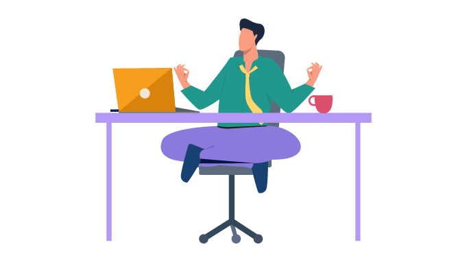 VC_Experience-Based---Well-Being-Rewards