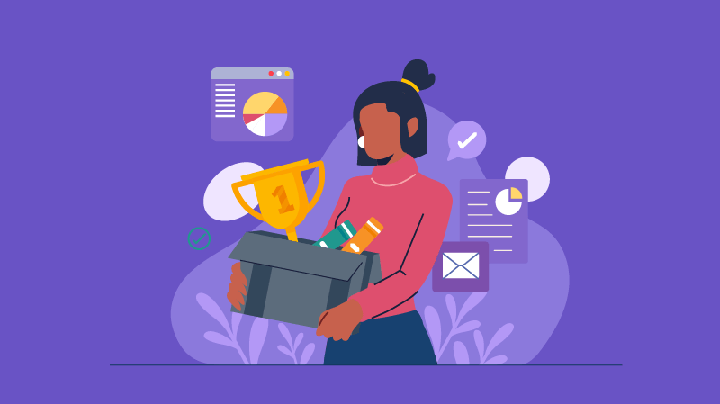 best-rewards-for-remote-workers