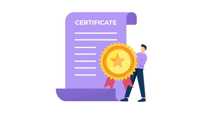 VC_Professional-Growth---Development-Rewards-