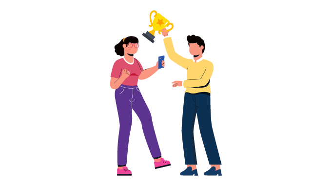 VC_Recognition---Appreciation-Rewards